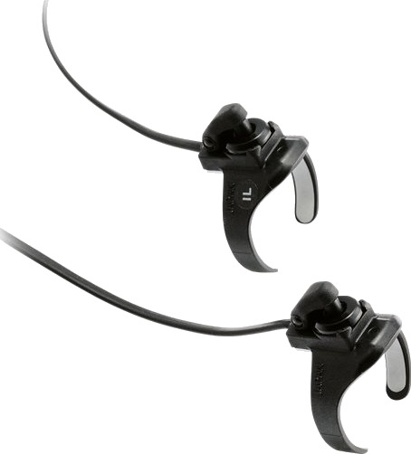 Shimano Dura Ace / Ultegra Sprinter Kontakt Sett DI2