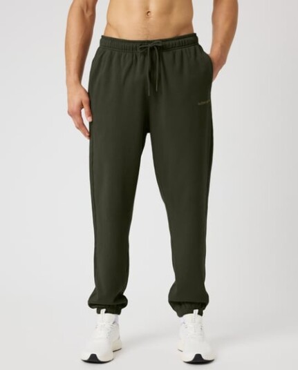 Björn Borg BORG CLASSIC SWEATPANTS
