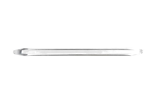 Hogert Technik HT8G315 Dekkspak