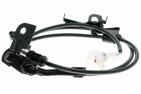ABS sensor VEMO V70-72-0181