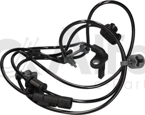 Alfa e Parts AF01511 Sensor ABS