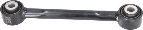 KAVO PARTS SCA-12003 Bærearm