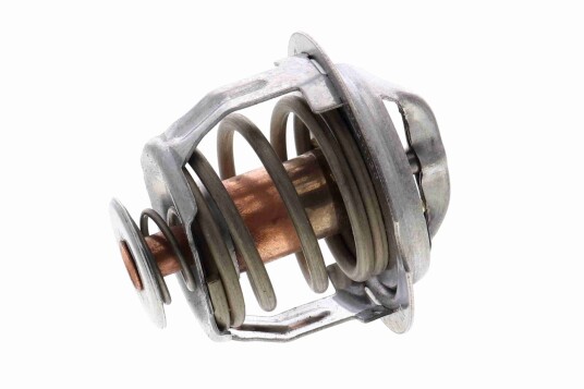 Termostat VEMO V15 99 2103
