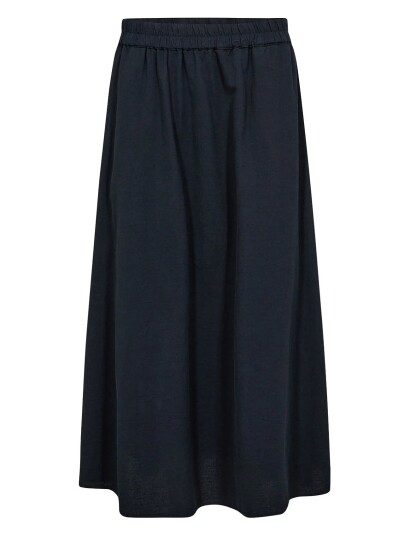 Soyaconcept Sc Cissie Navy M Soyaconcept Sc Cissie Navy M