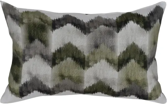 Rebell Messina Putetrekk 40x60 leaf