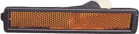 ABAKUS 344-1403N-US-Y Begrensningslys