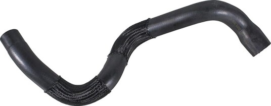 METZGER 2421809 Radiatorslange