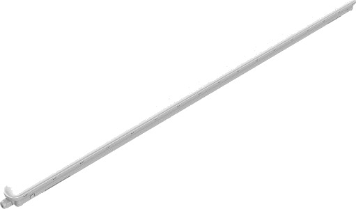 Philips Projectline Waterproof lysarmatur hvit 4000K 56W 150 cm