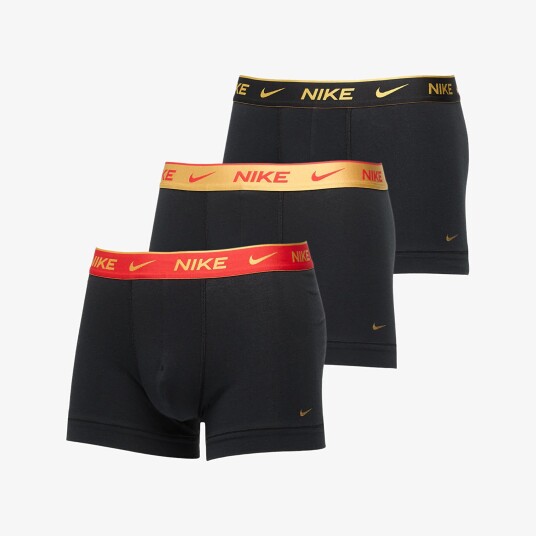 Nike Underwear   Boxerkalsonger 3 Pack