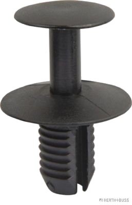 Ekspansjonsnagle HERTH+BUSS ELPARTS 50267038