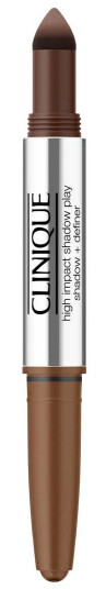Clinique High Impact Dual Rum + Cola 1,9g