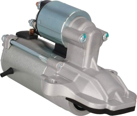 Starter KAMOKA 8610195 Starter KAMOKA 8610195