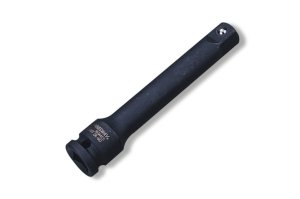 Jonnesway Slagforlengelse 1/2" 250 Mm (S03a4e10) Jonnesway Slagforlengelse 1/2" 250 Mm (S03a4e10)