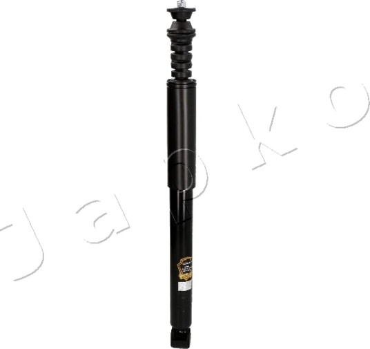 Støtdemper JAPKO MJ01026