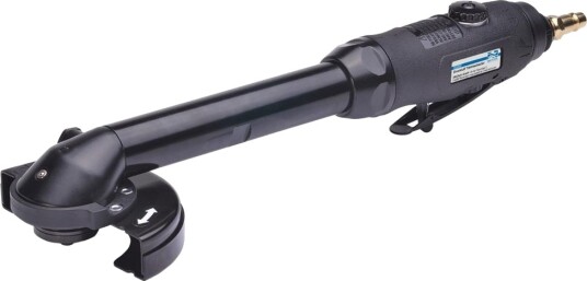 SW-Stahl S3268 Stavsliper (trykkluftdrevet) SW-Stahl S3268 Stavsliper (trykkluftdrevet)