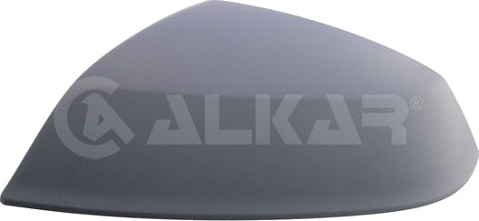 Tildekning sidespeil ALKAR 6341808