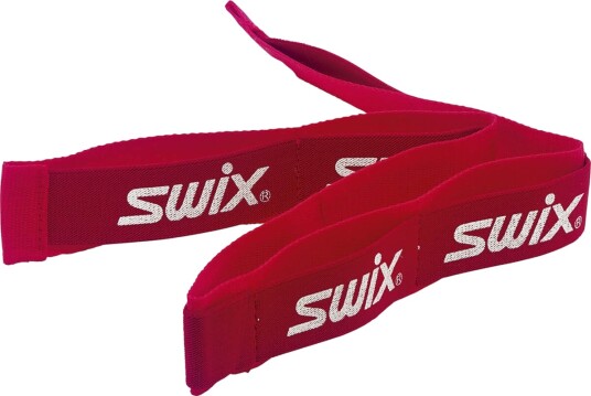 Swix R385 Ski Wall Rack, 8 Xc-pairs Nocolour OneSize Swix R385 Ski Wall Rack, 8 Xc-pairs Nocolour OneSize