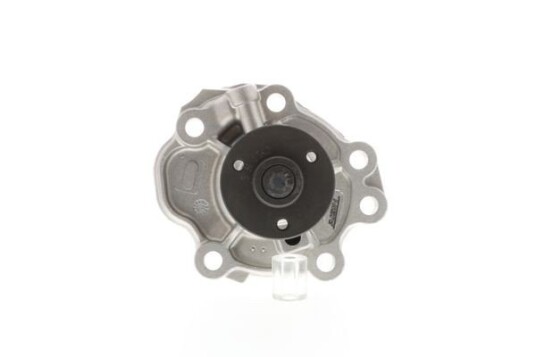 AISIN WPS 700 Vannpumpe