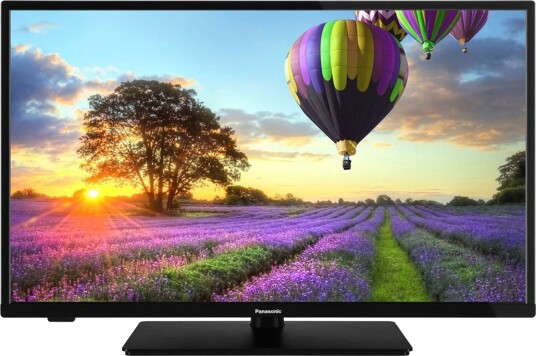 Panasonic 32" LED TX-32M330E Panasonic 32" LED TX-32M330E