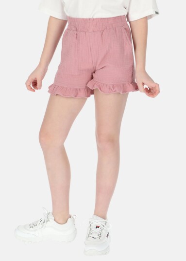Maxime Shorts JR Maxime Shorts JR