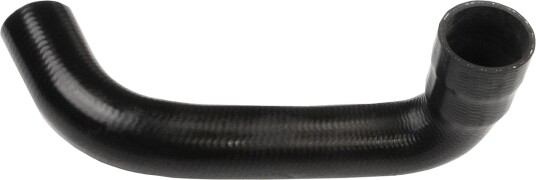 GATES 3302 Radiatorslange GATES 3302 Radiatorslange