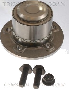 TRISCAN 8530 23127 Hjullager