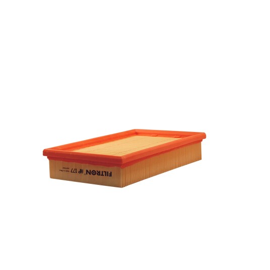 Luftfilter FILTRON AP 177