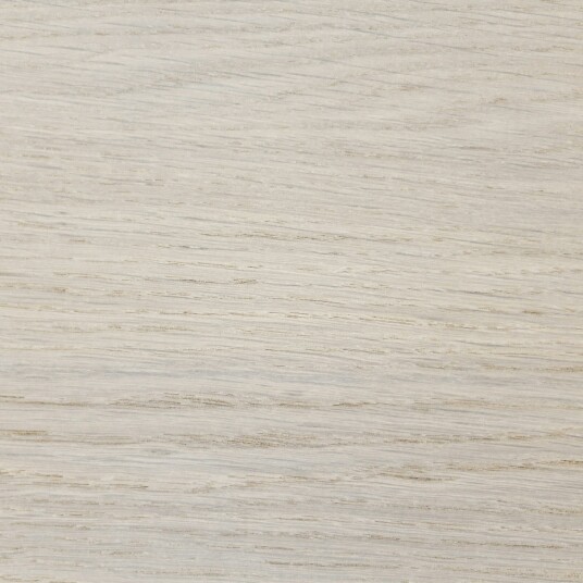 North Wood Herdet tregulv select fride eik t: 10mm b: 245mm l: 2420mm lakkert