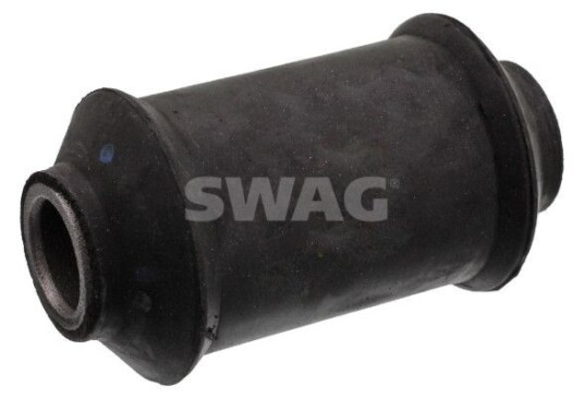 Foring, bærebru/bærearm SWAG 14 94 1008 Foring, bærebru/bærearm SWAG 14 94 1008