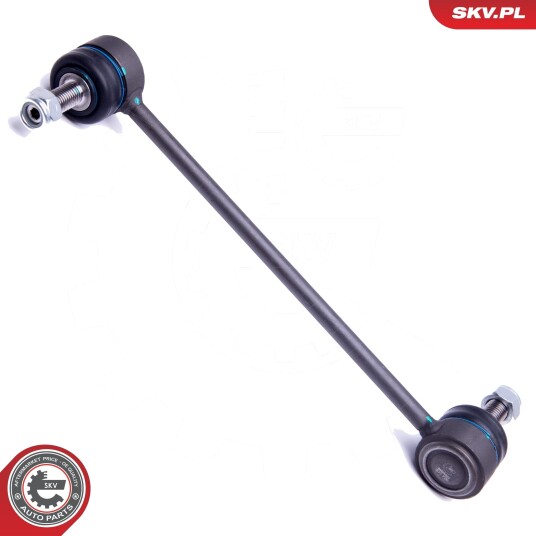 ESEN SKV 04SKV523 Stabilisatorstag