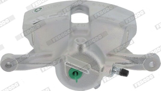 Bremsecaliper FERODO FCL695649 Bremsecaliper FERODO FCL695649
