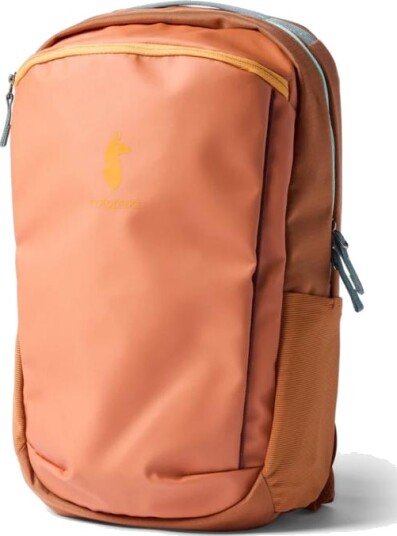 Cotopaxi Allpa 18l Daypack - 18 - 18 Cotopaxi Allpa 18l Daypack - 18 - 18