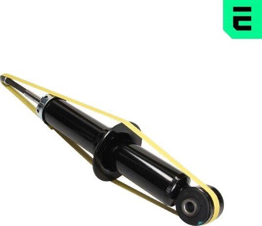 OPTIMAL A 5105G Støtdemper OPTIMAL A 5105G Støtdemper