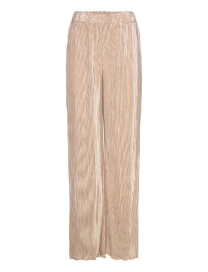 Noella Shelly Pants - Beige - XS Noella Shelly Pants - Beige - XS
