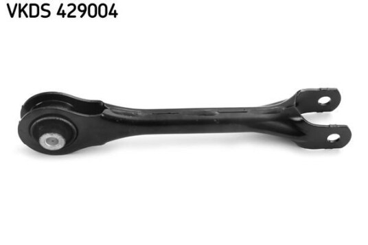 Bærearm SKF VKDS 429004