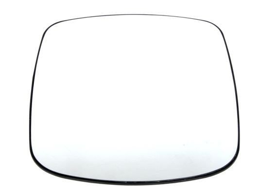 Speilglass TYC 328-0123-1 Speilglass TYC 328-0123-1
