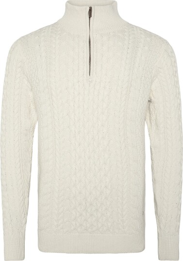 INDICODE Infrej VANILLA ICE 3XL INDICODE Infrej VANILLA ICE 3XL