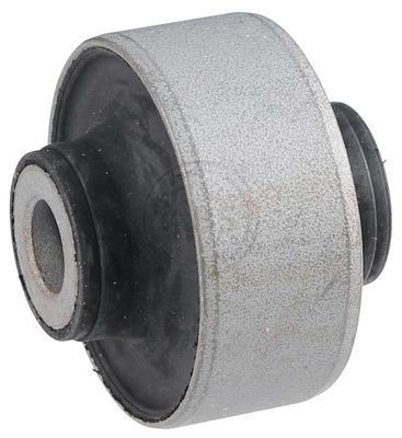 Foring, bærebru/bærearm A.B.S. 270923 Foring, bærebru/bærearm A.B.S. 270923
