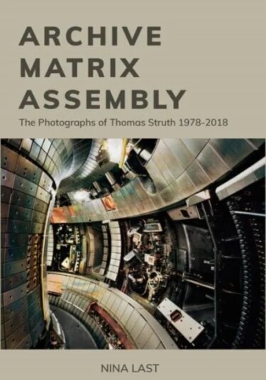 Archive, Matrix, Assembly Av Nana Last