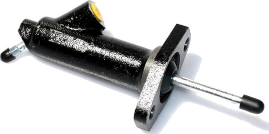 Slavesylinder clutch FERODO FHC6007