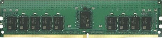 Synology DDR4 16GB ECC REG D4ER02-16G D4ER02-16G