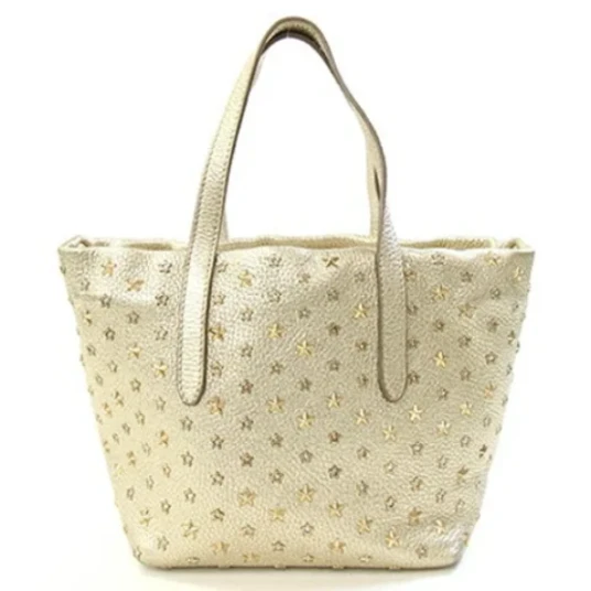 Jimmy Choo Dame Gul