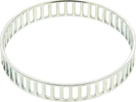 Sensorring, ABS MAPCO 76676