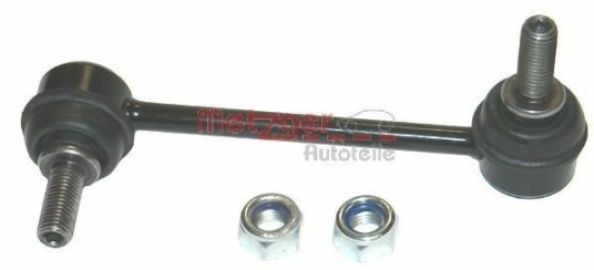 Stabilisatorstag METZGER 53023114