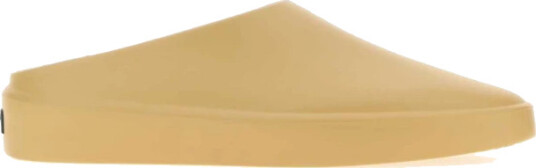 Fear Of God Herre Sko Beige 42 EU,