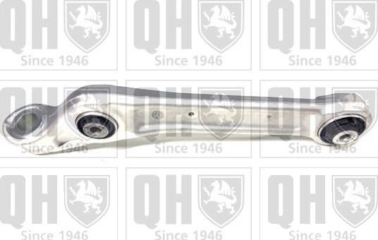 Bærearm QUINTON HAZELL QSJ3806S