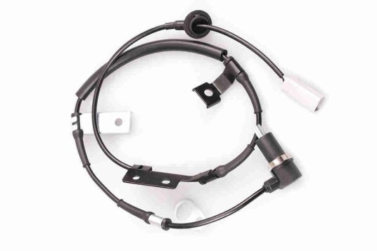 ABS sensor VEMO V32-72-0070