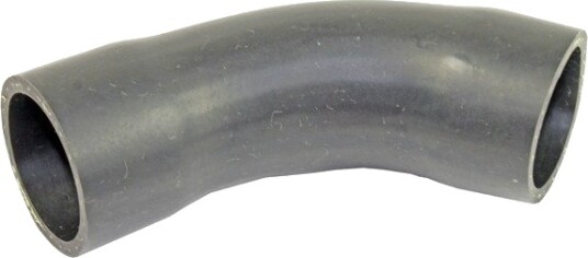 METZGER 2400030 Ladeluftslange