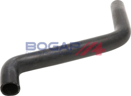 BOGAP A4228590 Radiatorslange