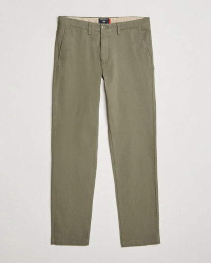 Dockers Cotton Chino Tapered Camo Dockers Cotton Chino Tapered Camo